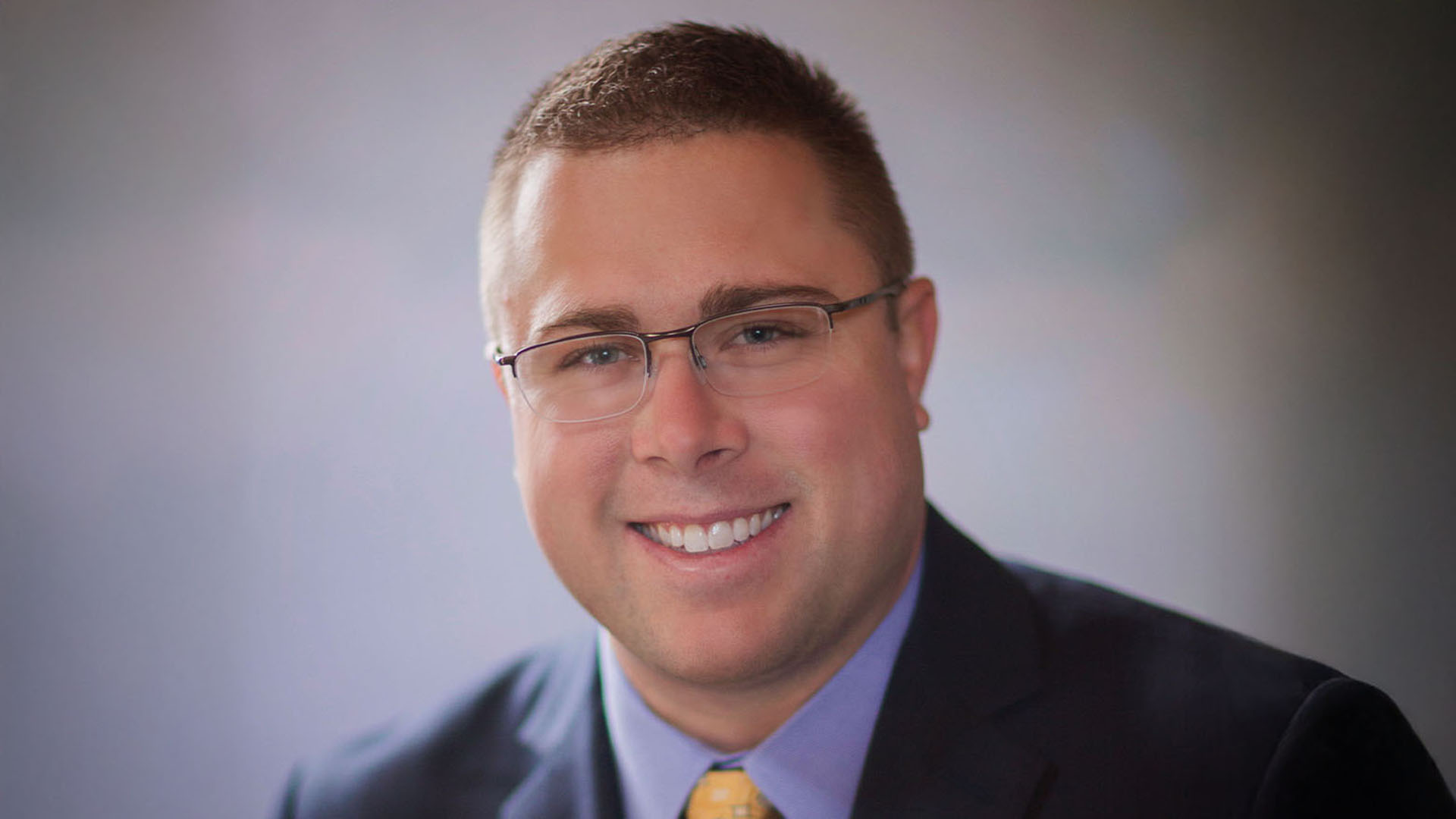 John K. Zalesky, DMD, MBS, FICOI, FAGD