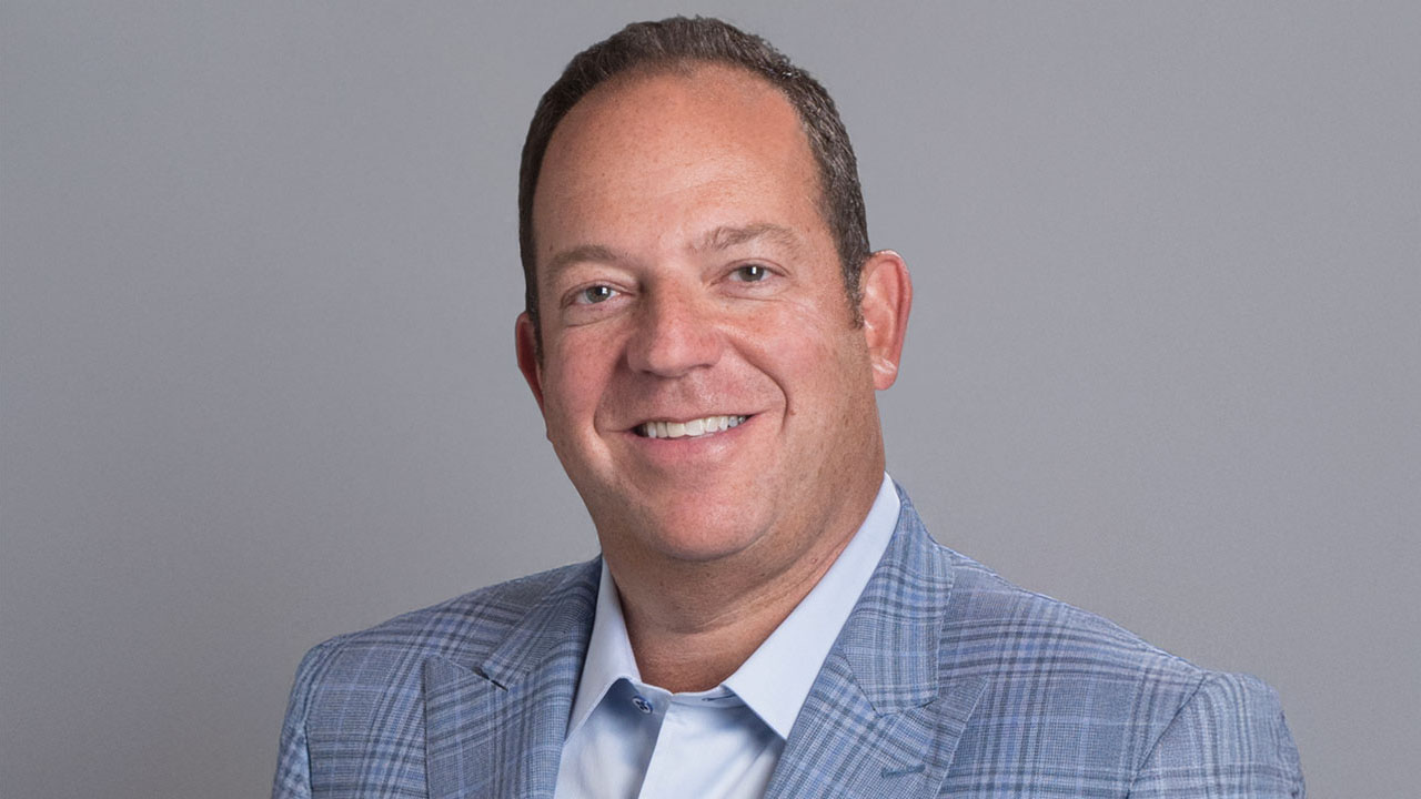 Ron Kaminer, DMD