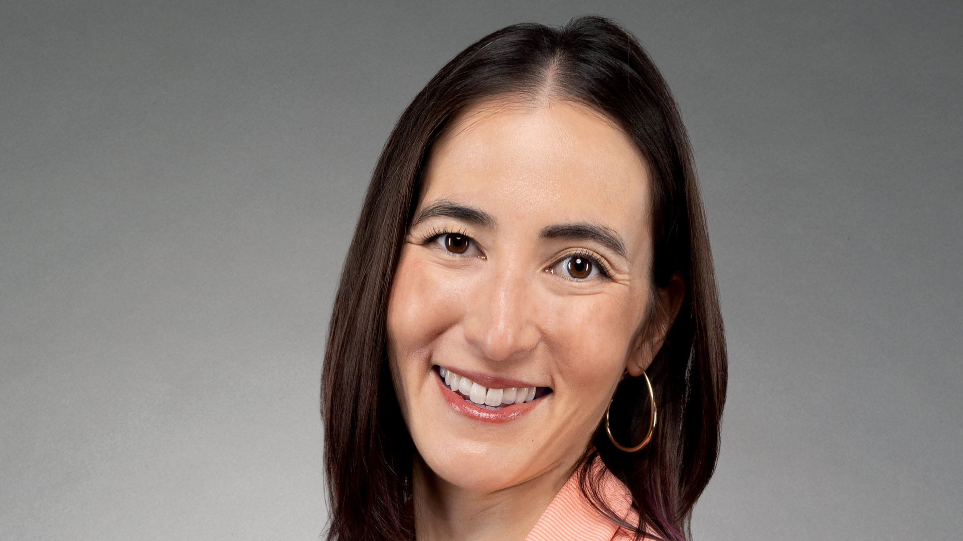 Lauren Yasuda Rainey, DDS