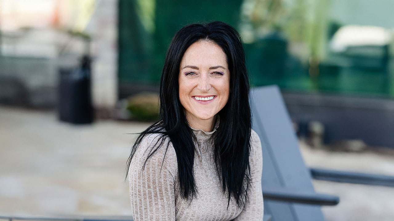 Joy Raskie, RDH