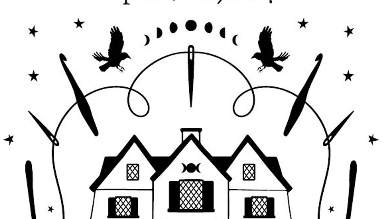 Event Banner