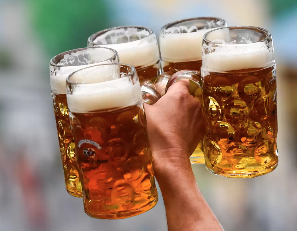 kkkk ブルーノ・デュシェン/ラノディーン 2014 マグナム