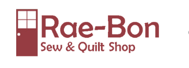 Introducing the Lucid Quilt pattern – Crinkle Dreams