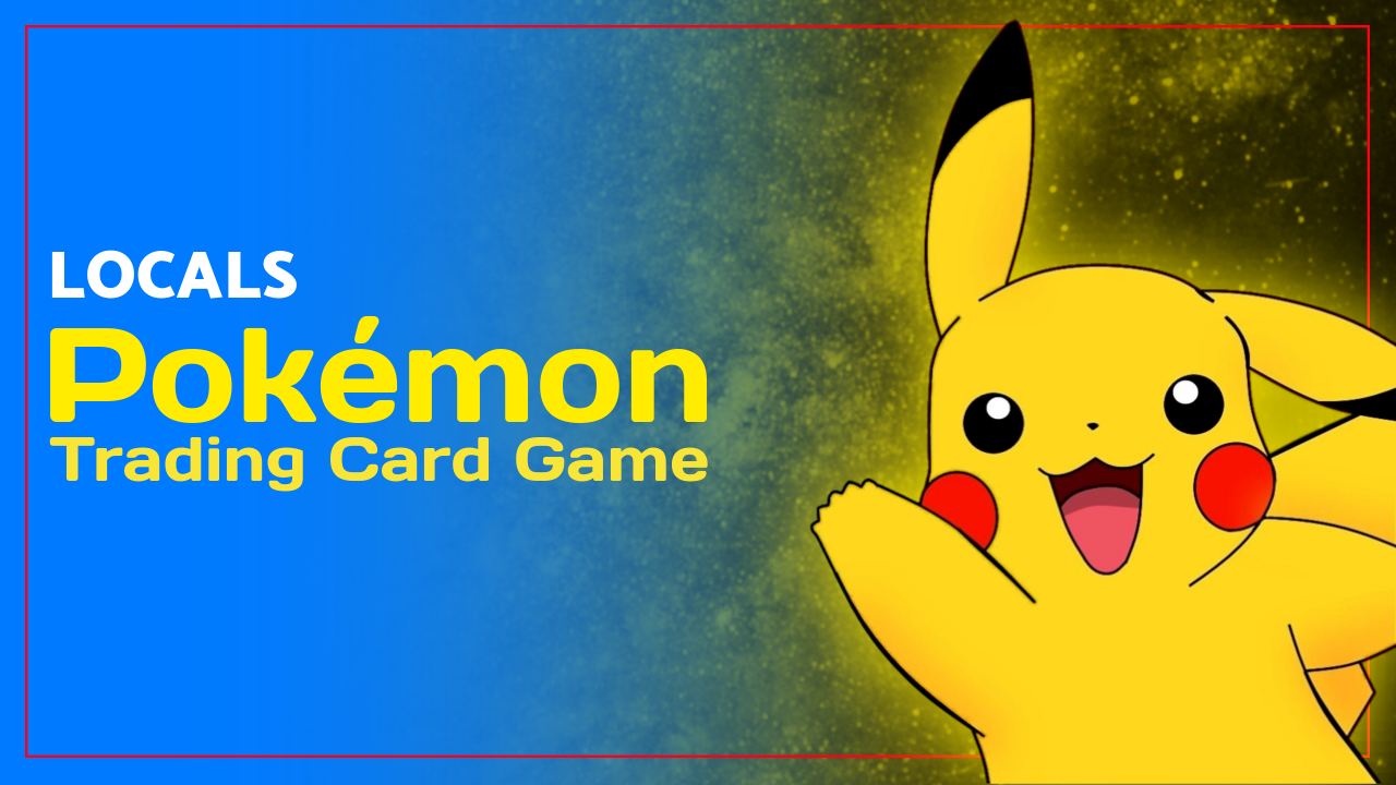 pokemon tcg rebel clash card list Pokemon TCG: Rebel Clash Zacian Theme Deck