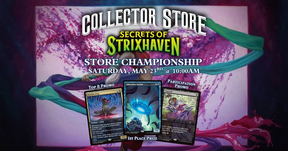 final fantasy mtg buster sword Buster Sword [255] [FINAL FANTASY] [Foil] – Face to Face Games