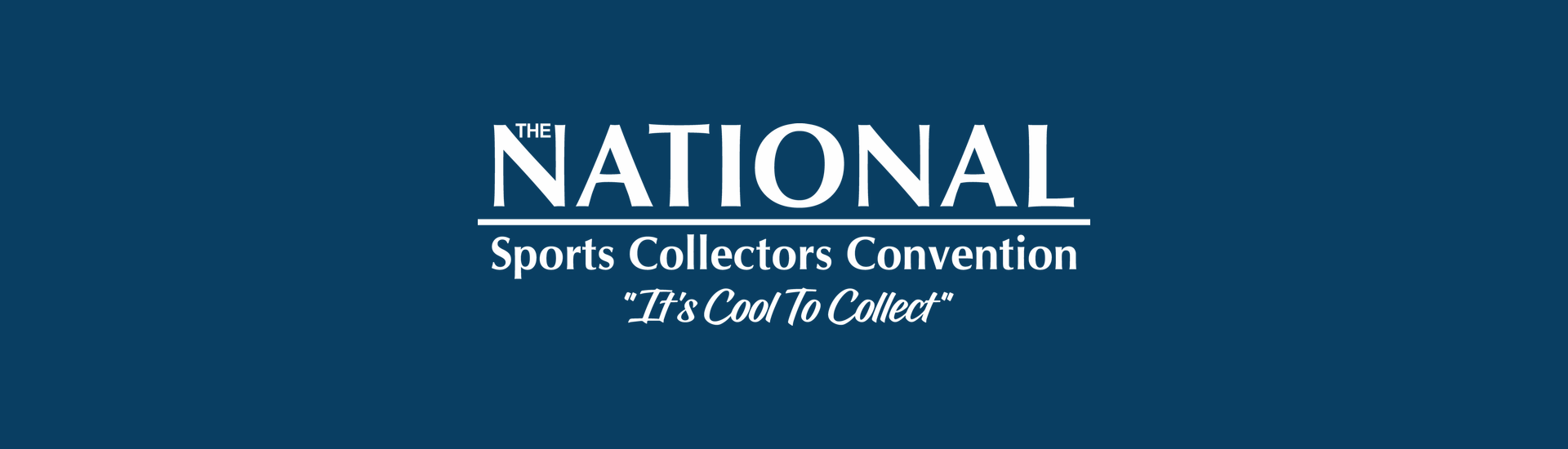 atlanta pokemon card show Discover the Exciting in Atlanta TCG Con X -