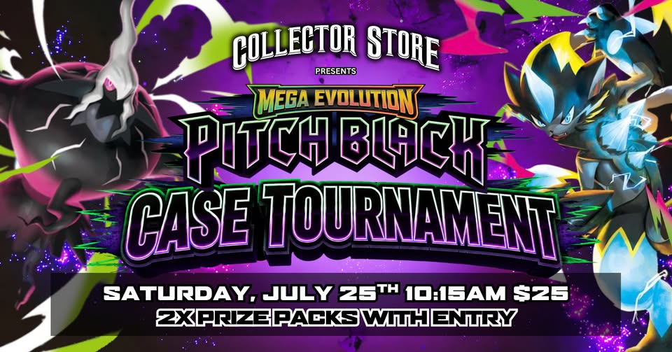 pokemon card tournament near me Cyrus Premium Collection : Everything Else What Can You Win Playing