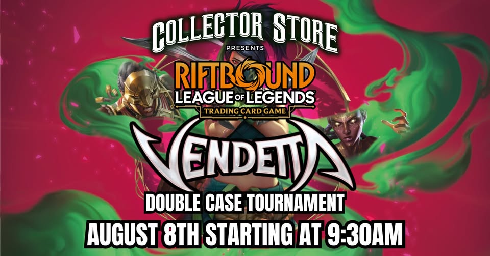 pokemon trading card game tournaments near me Find TCG & Events You TCG Meetup in Austin at