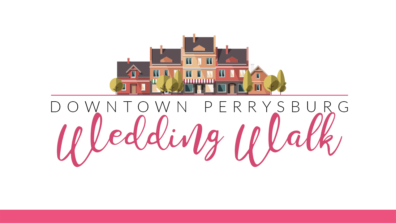 Event Banner