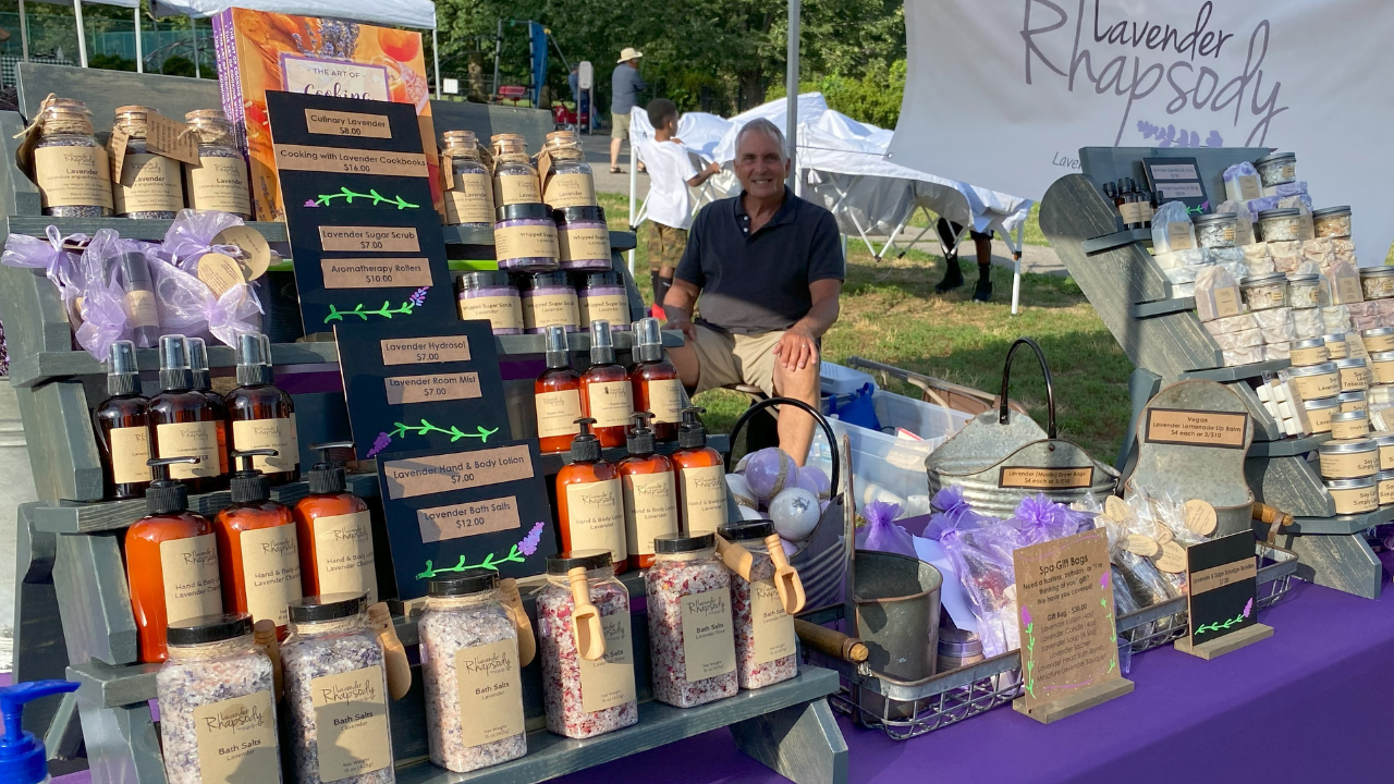 events-lavender-rhapsody-llc